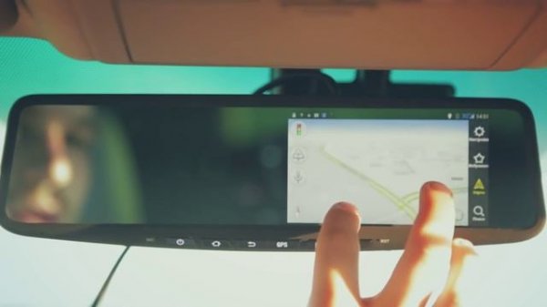 Обзор Vizant 950K, Vizant 930K, Vizant 920K