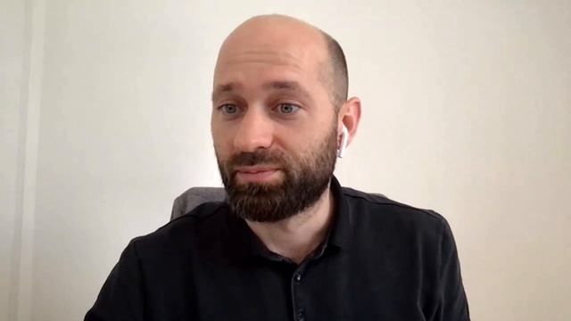 Подкаст EXMO Margin: стейблкоины и другие события крипторынка смотреть онлайн