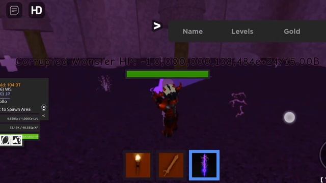 All the Craftable Swords that I know | Lord's of The Multiverse | Roblox | Universe 1 | смотреть онлайн