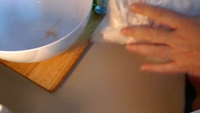 Easy Salt and Pepper Pork Chops смотреть онлайн