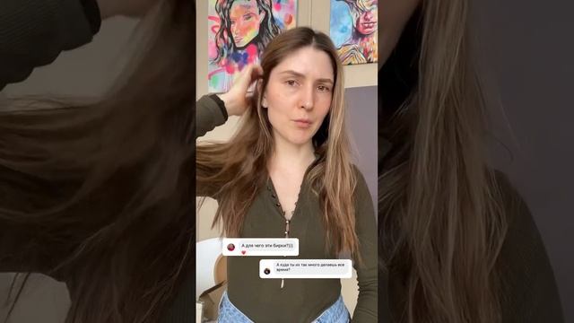 #екатеринбург #смола #эпоксиднаясмола #назаказ #художник #дляресторана смотреть онлайн