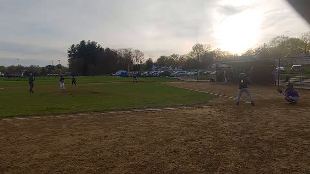 1st game if spring 2019 смотреть онлайн