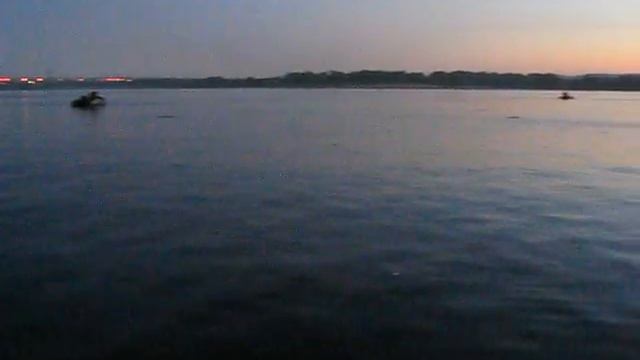 2014 09 07 4797 Моркваши рыбалка смотреть онлайн