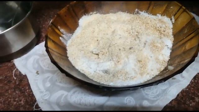 Perfect Sweet Snacks , Easy To Make , UP FOOD PRESENT смотреть онлайн