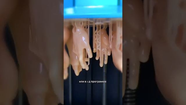 Как сделать шарнирную куклу. смотреть онлайн