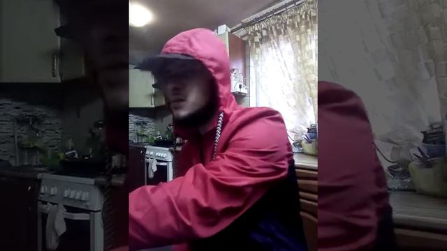 Помолись за меня мама (cover ) смотреть онлайн