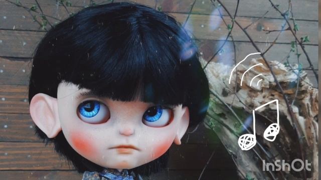 Подкаст -"Хватит откладывать свое творчество!" моя маленькая история начинаний ... смотреть онлайн