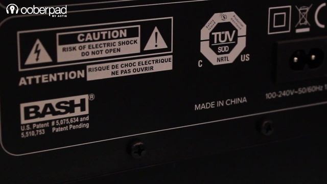 Elac Debut S10 Review - Powered Hometheater Subwoofer India смотреть онлайн