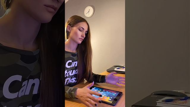 Как это было часть 2 Beta Version TikTok #tiktok #betaversion #monitization #монетизация смотреть онлайн