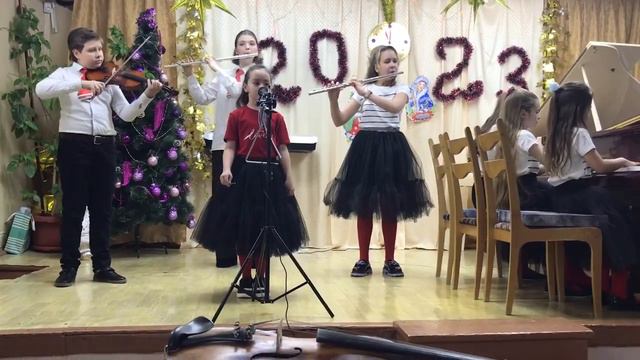 «Куда уходит детство» смотреть онлайн