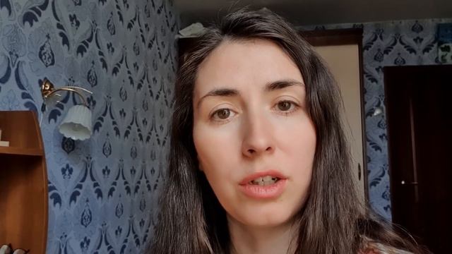 Катарина Султанова Мне говорили увидишь смотреть онлайн