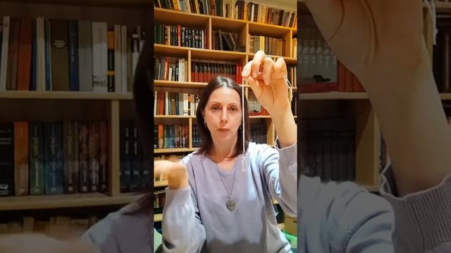 Как научиться себя слышать? Быть собой. смотреть онлайн