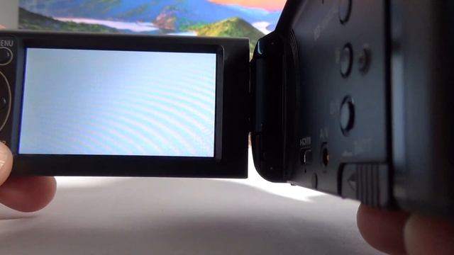 Filmadora panasoni hc-v110 смотреть онлайн
