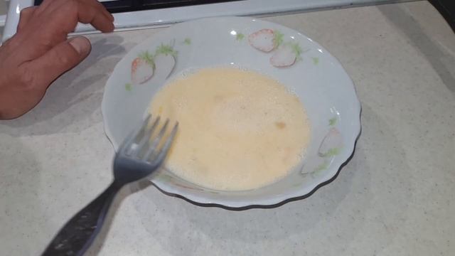 Секреты Макияжа