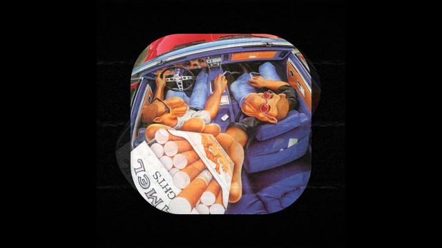 [FREE] JID X DENZEL CURRY TYPE BEAT 