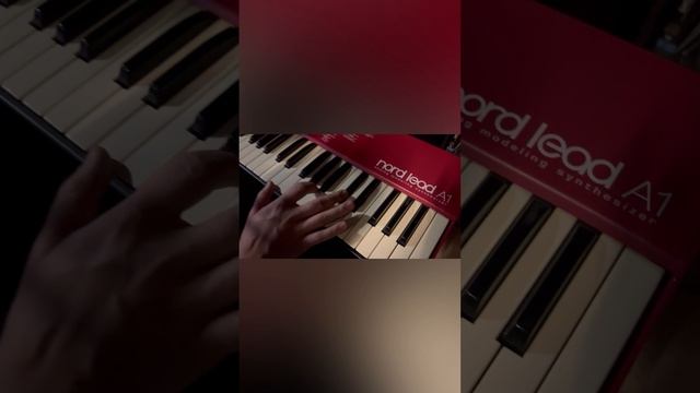 Просто так, для настроения!) и кстати, музыка из новой песни.) смотреть онлайн