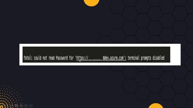 Git Tagging in Azure DevOps (ADO) Explained смотреть онлайн