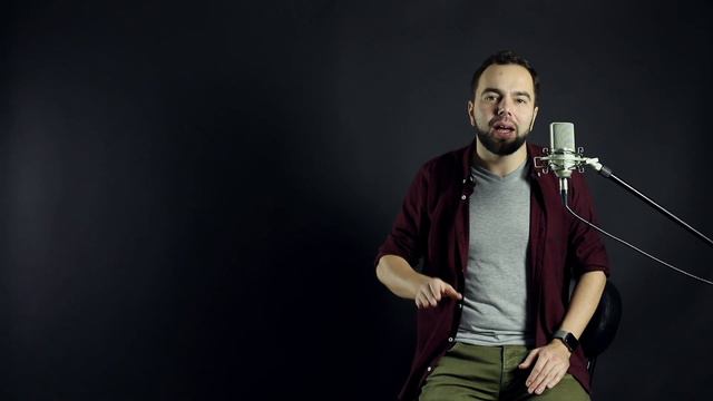 Трансформация. Почему знания не работают сразу? смотреть онлайн