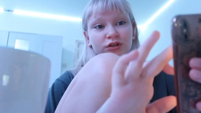 встала в 6 утра | мое утро смотреть онлайн