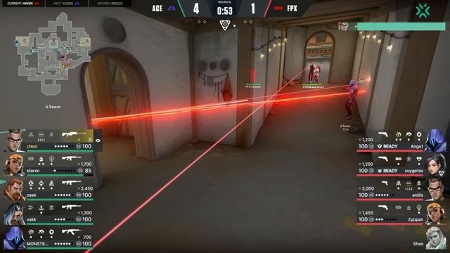 How cNed DOMINATES with the Operator (top 3 tricks) смотреть онлайн