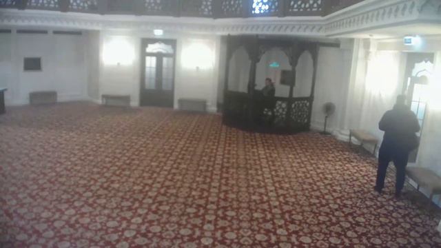 Прямая трансляция пользователя ак мечеть г. болгар камера 2 смотреть онлайн