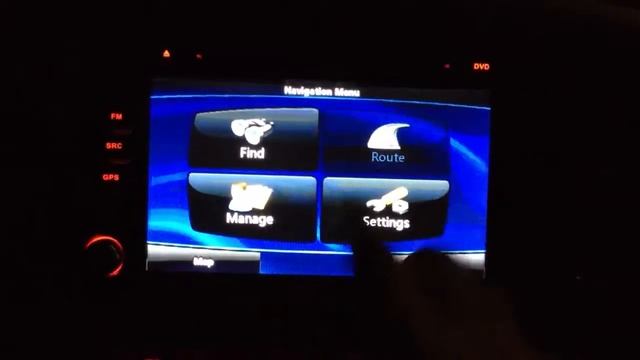 Kia optima nav unit смотреть онлайн