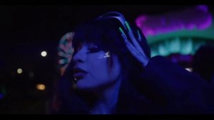 DJ Barış Demir - AİRLİNES ! (ClubRemix) #Edm #Party 2023