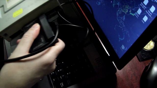 AGESTAR Multi-Functional adapter смотреть онлайн