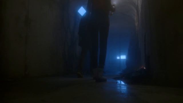 Trailer 👻 | Secrets Of Sulphur Springs | Disney Channel