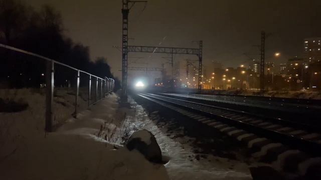 Сапсан на скорости 150 km/h смотреть онлайн