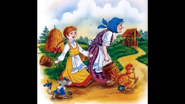 Познавательный час онлайн Чтение мост между мирами 02 03 2022 смотреть онлайн