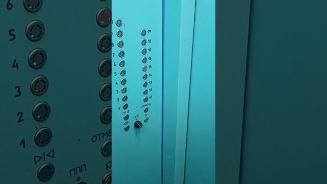 Посуточно! Уютные апартаменты-студия для двоих метро Звездная Санкт-Петербург, Пулковская 8 к 4 смотреть онлайн