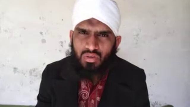 Yateem by Muhammad Arslan bayan no 92 смотреть онлайн
