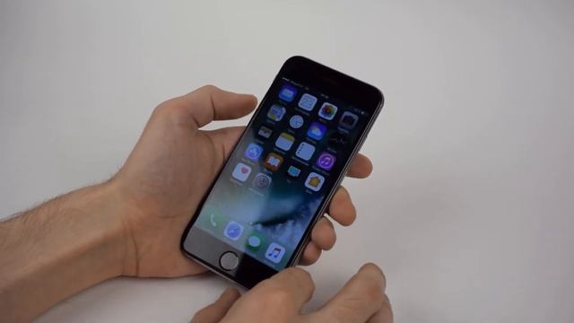 Apple iPhone 6 16 Гб. ( торги завершены ) смотреть онлайн