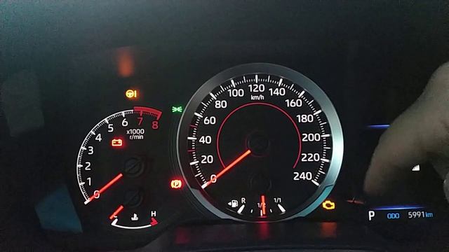 2019 yeni Corolla benzin ibresi düşme sorunu смотреть онлайн