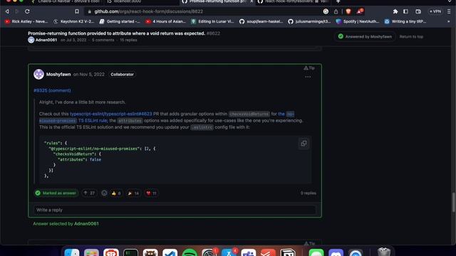 Create T3 App Tutorial with Zustand, React Hook Form and more! смотреть онлайн