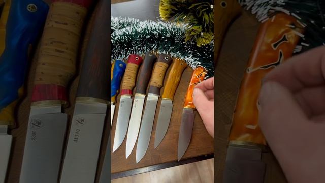 #ручная_работа #распродажа #подарки #акция #нож #охота #рыбалка #отдых #туризм #кабан #кухня смотреть онлайн