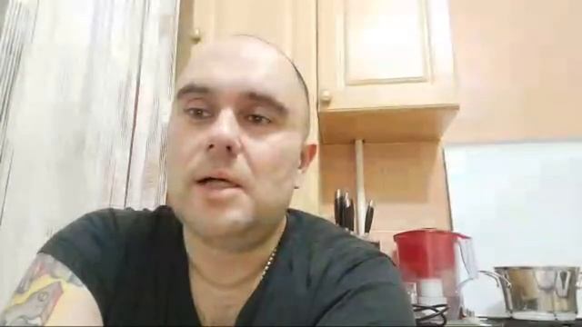 Как Правильно Выбрать Диагностическое Оборудование смотреть онлайн