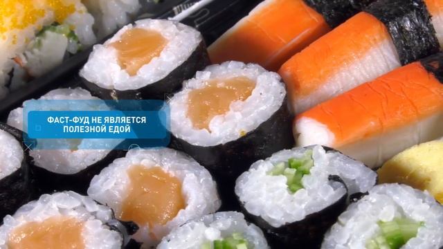 Дешевые решения для строительства