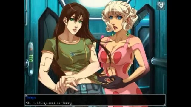 Let's Play: Bionic Heart Part 10 смотреть онлайн