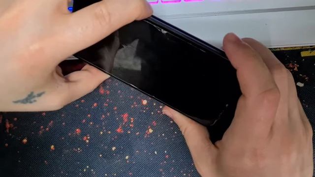 MEIZU НЕ ЗАГРУЖАЕТСЯ, КАК НЕ ПОТЕРЯТЬ ДАННЫЕ? смотреть онлайн