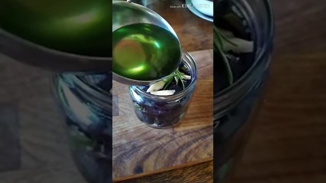 Вяленые сливы. Совместное творчество- я, дочь и внучка. смотреть онлайн