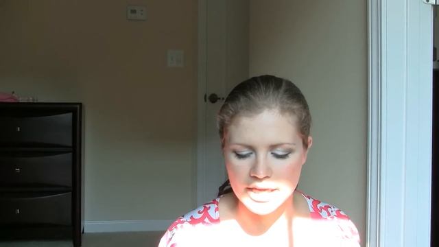 Уход за лицом #2 смотреть онлайн