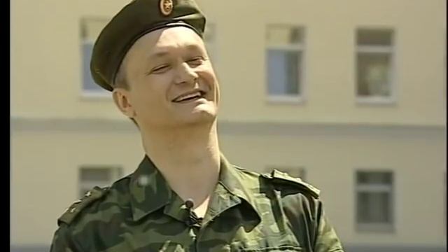 армейские шутки (спорт 2) смотреть онлайн