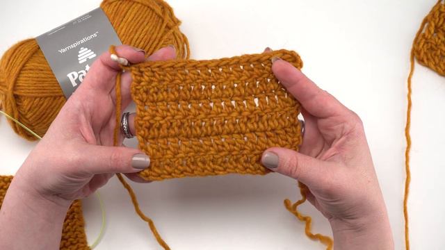 Yarn Love: Patons Alpaca Blend смотреть онлайн