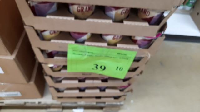 СВЕТОФОР ? НОВЫЙ ПРИВОЗ ?СМОТРИМ АССОРТИМЕНТ И ЦЕНЫ В МАГАЗИНЕ НИЗКИХ ЦЕН СВЕТОФОР ? смотреть онлайн