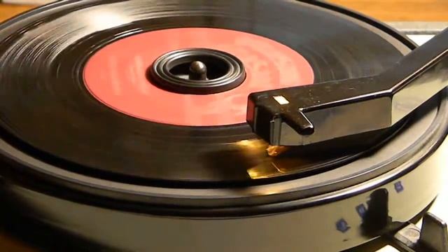Jambalaya Polka смотреть онлайн