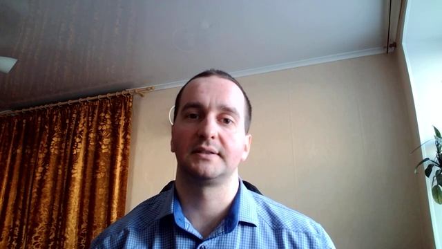 15. Готовое решение по путевым листам: обзор продукта. смотреть онлайн