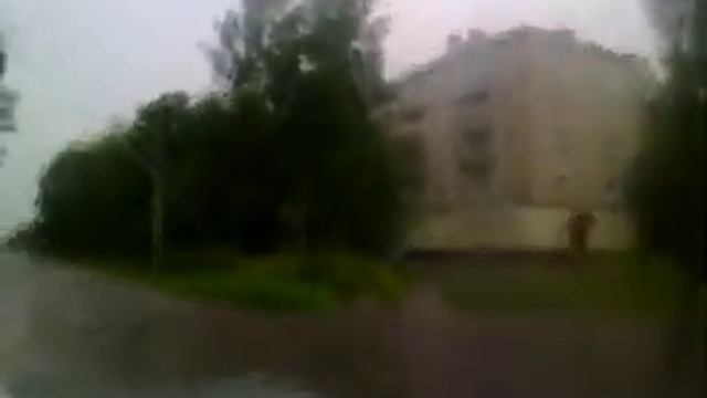 Вичуга смотреть онлайн