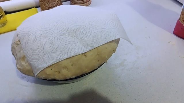 Пеку домашний хлеб// Шикарная лилия// Маленькие кролики смотреть онлайн